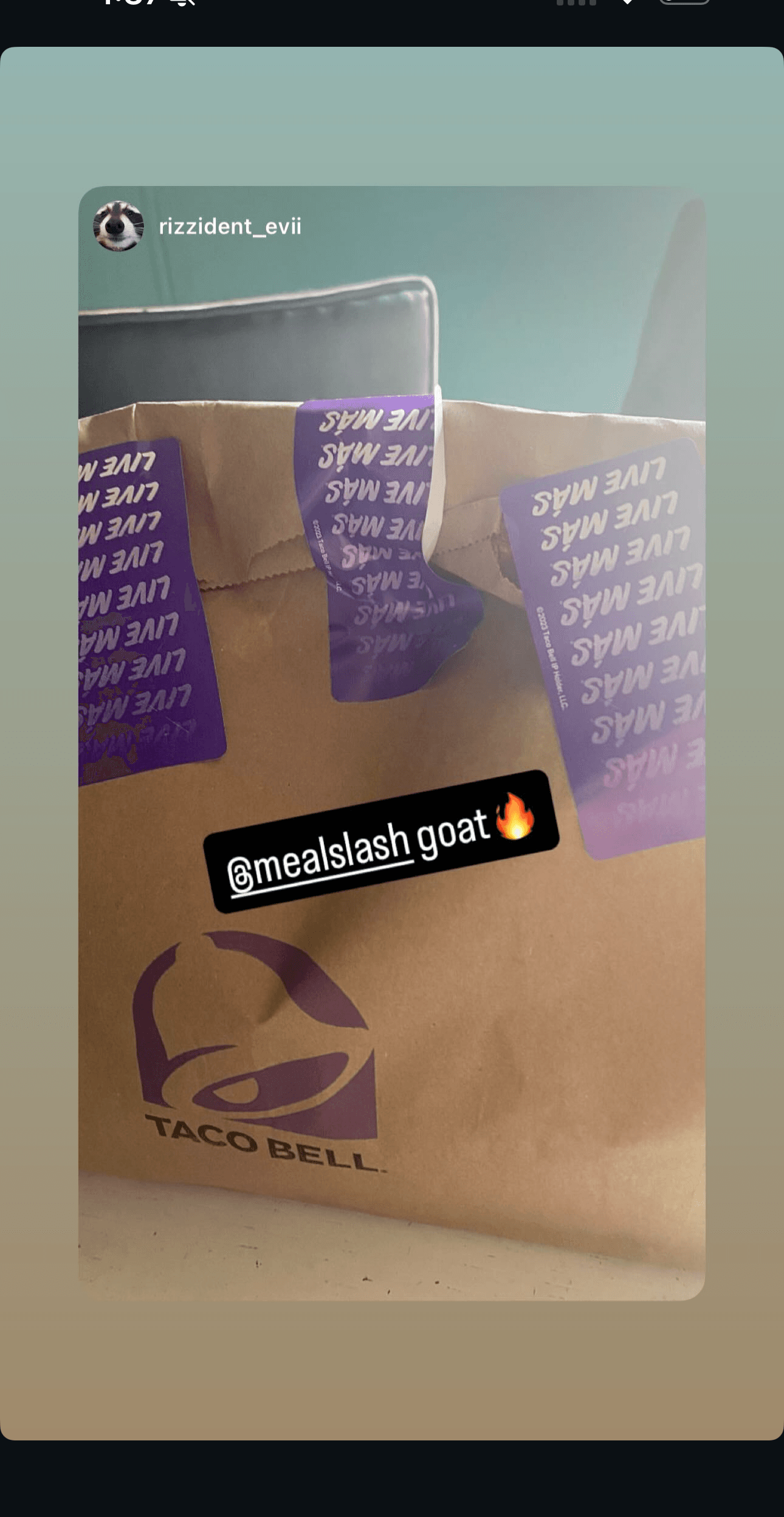 Person we helped save money 2