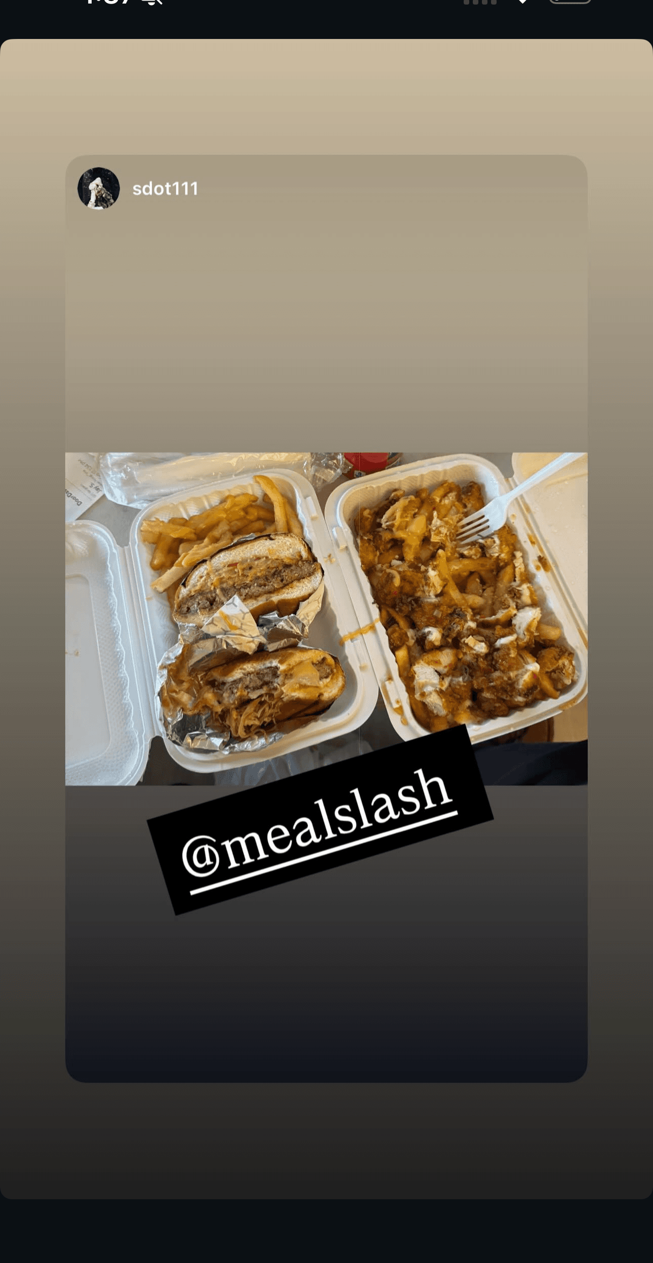 Person we helped save money 27