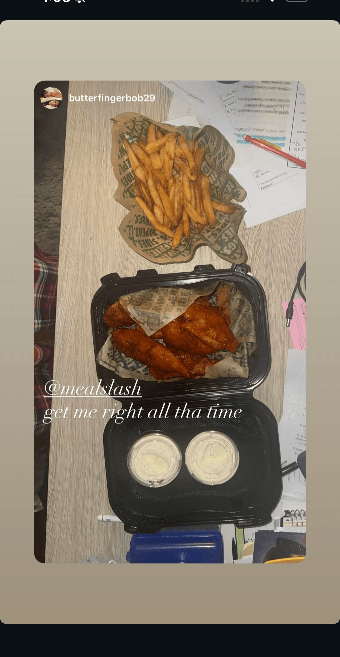 Person we helped save money 28