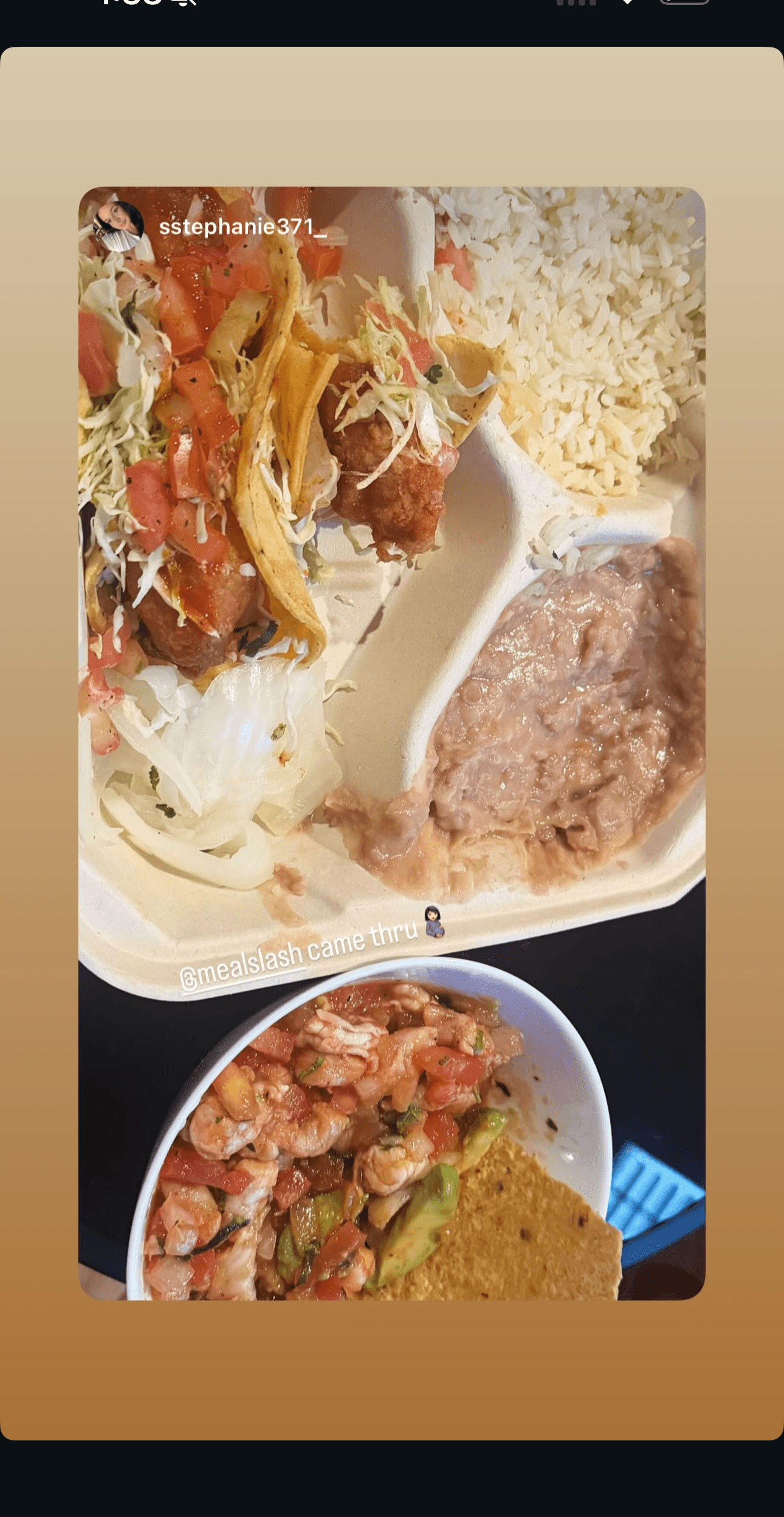 Person we helped save money 30