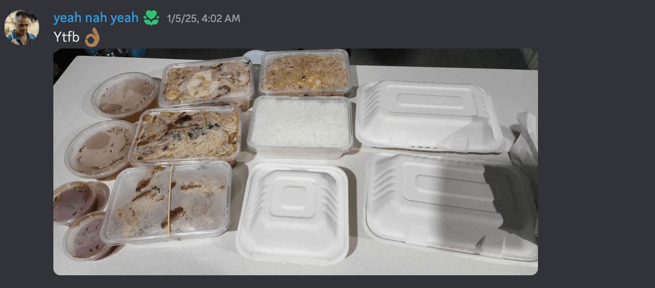 Person we helped save money 20