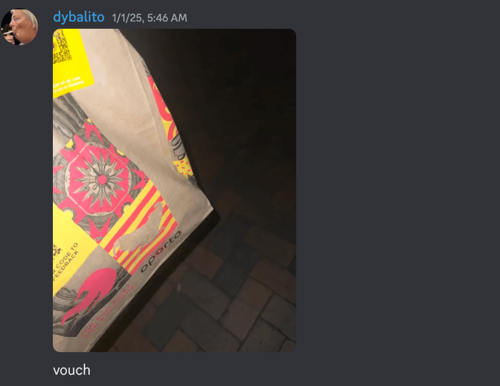 Person we helped save money 24