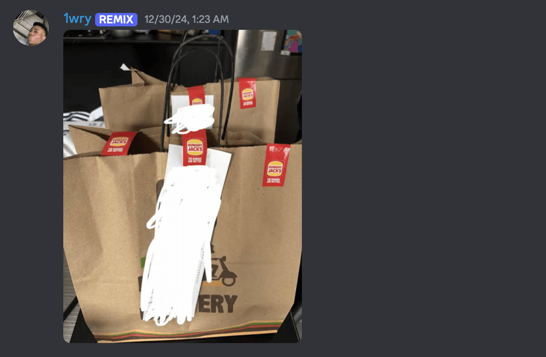 Person we helped save money 25